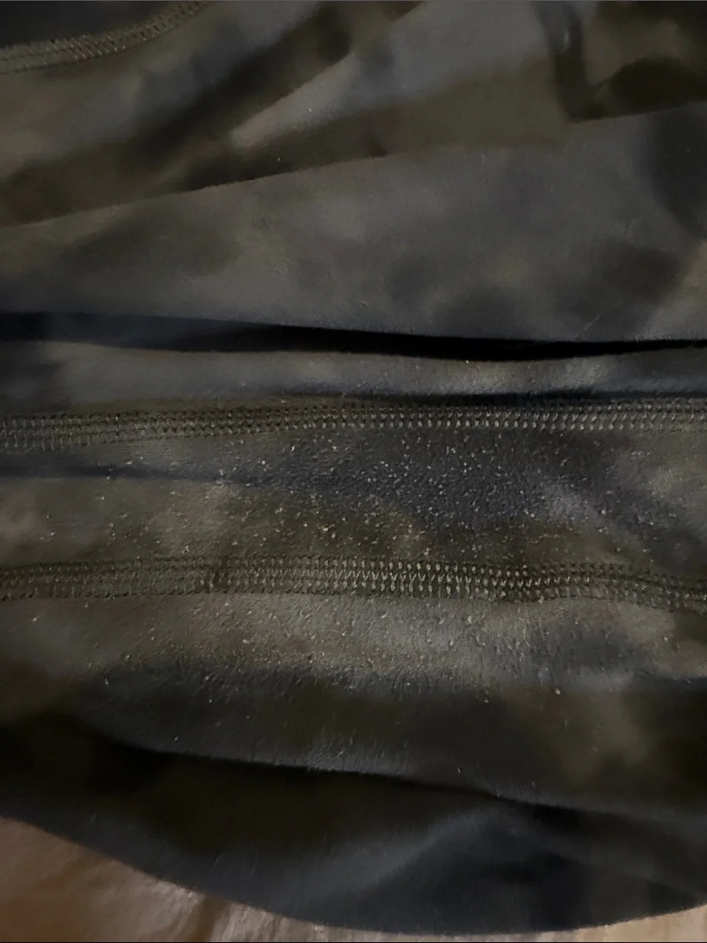 lululemon align Diamond Dye 28” Leggings